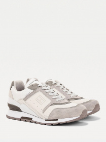 Кроссовки Tommy Hilfiger модель FM0FM03079-YBR Фото