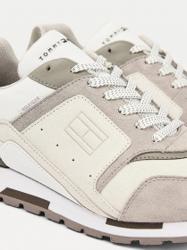 Кросівки повсякденні Tommy Hilfiger модель FM0FM03079-YBR Фото