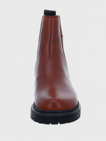 Челси Tommy Hilfiger Essential модель EN0EN01098-GRV Фото