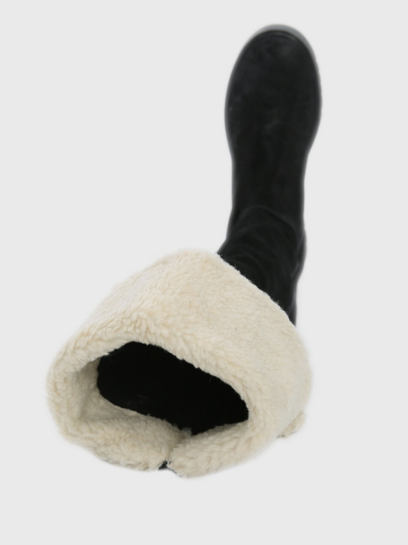 Чоботи Tommy Hilfiger модель EN0EN01074-BDS Фото