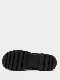 Ботинки для активного отдыха Tommy Hilfiger модель FM0FM03057-GTU Фото