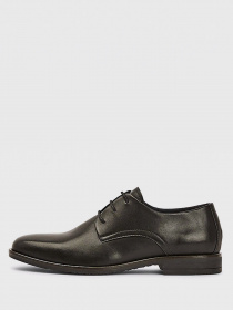 Туфли Tommy Hilfiger модель FM0FM03035-BDS Фото