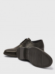 Туфли Tommy Hilfiger модель FM0FM03035-BDS Фото