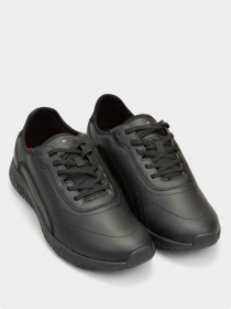 Кроссовки Tommy Hilfiger модель FM0FM02999-BDS Фото