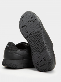 Кросівки повсякденні Tommy Hilfiger модель FM0FM02999-BDS Фото