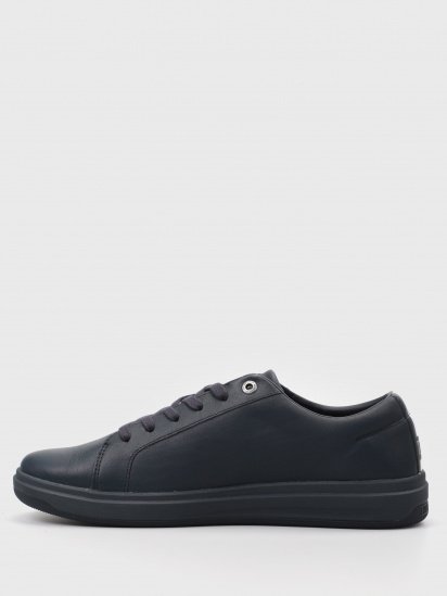 Кеди низькі Tommy Hilfiger модель FM0FM02992-DW5 — фото - INTERTOP