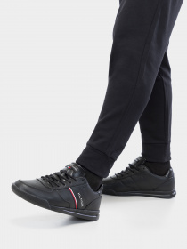 Кроссовки Tommy Hilfiger модель FM0FM02988-BDS Фото