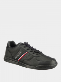 Кроссовки Tommy Hilfiger модель FM0FM02988-BDS Фото