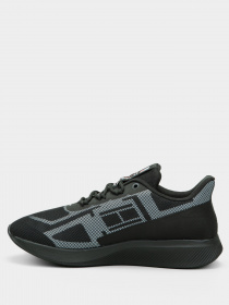 Кросівки повсякденні Tommy Hilfiger модель FD0FD00002-BDS Фото