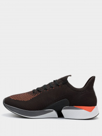 Кросівки повсякденні Tommy Hilfiger модель FD0FD00001-BDS Фото