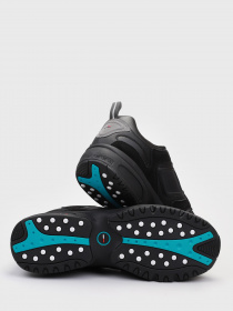 Кроссовки Tommy Hilfiger модель EM0EM00587-BDS Фото