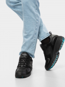 Кроссовки Tommy Hilfiger модель EM0EM00587-BDS Фото