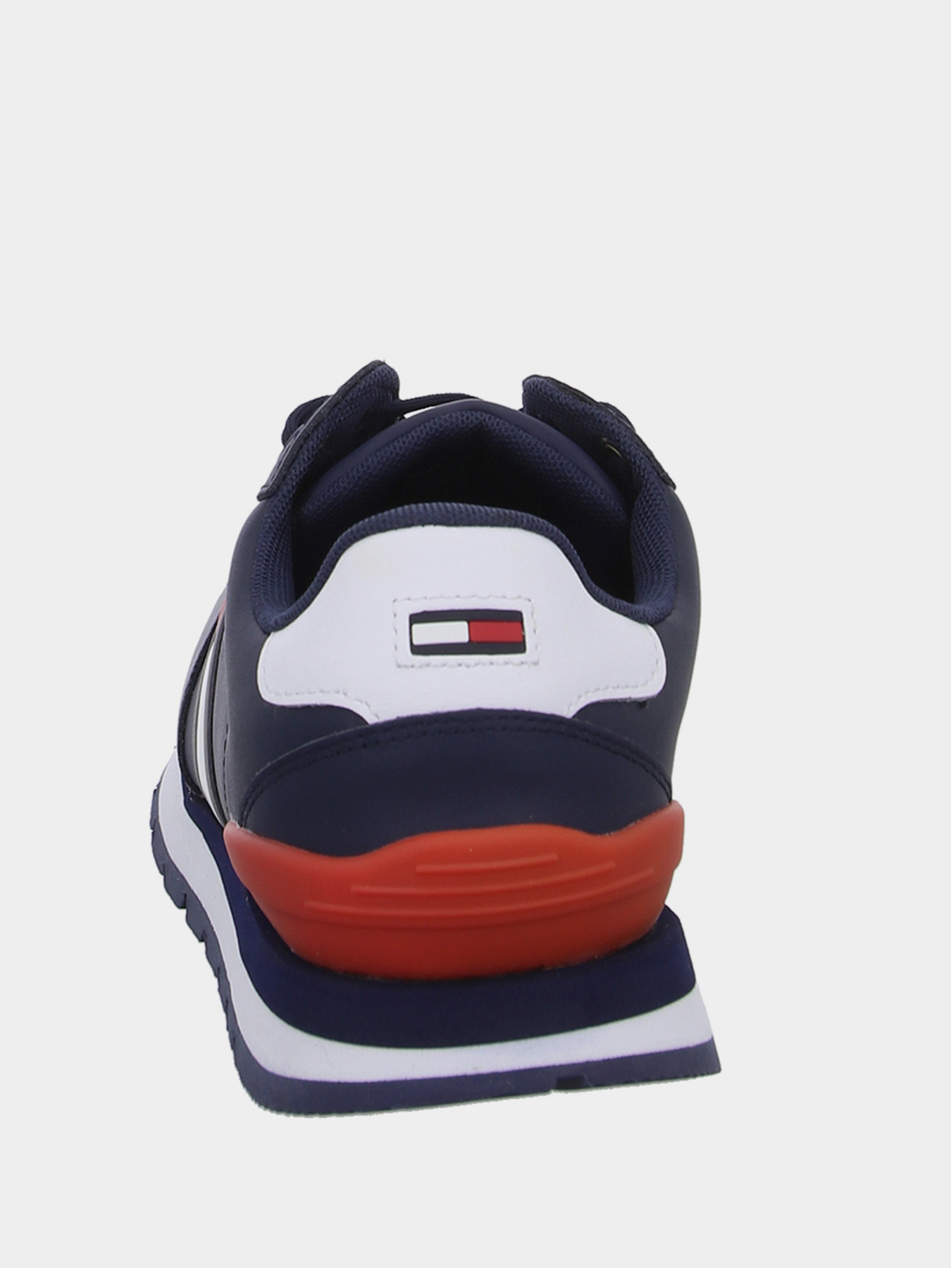 Кроссовки Tommy Hilfiger модель EM0EM00577-C87 Фото