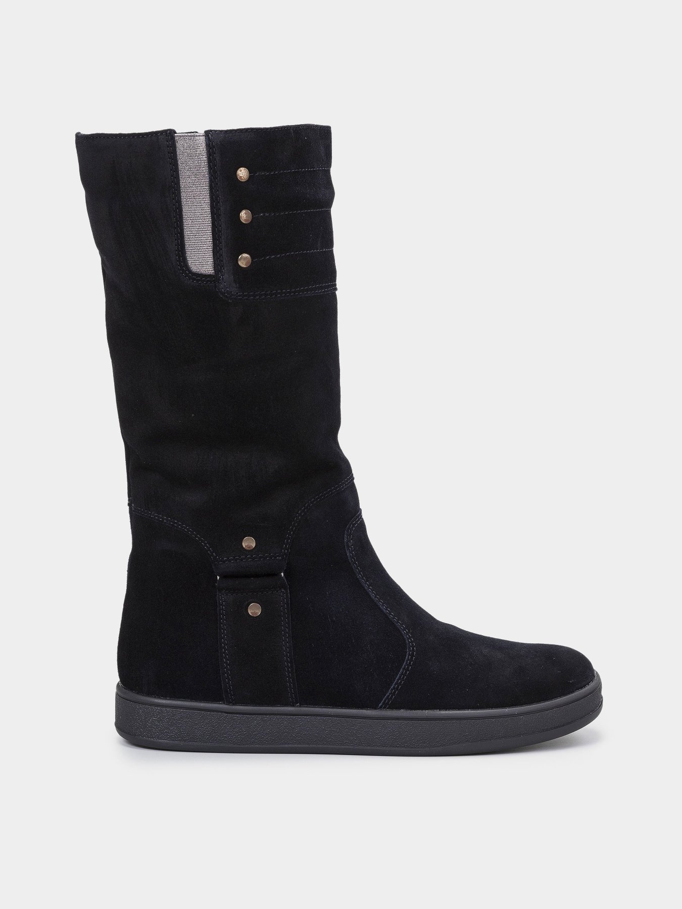 Чоботи Braska модель 316-6919F/202 Фото