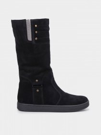 Чоботи Braska модель 316-6919F/202 Фото