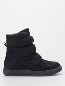 Черевики Braska модель 325-3064F/202 Фото