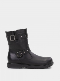 Чоботи Braska модель 316-2338F/202 Фото