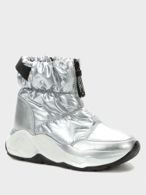 Сапоги дутики Betsy модель 908330/06-03 Фото