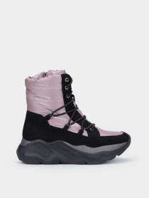 Чоботи дутики Betsy модель 908330/08-02 Фото