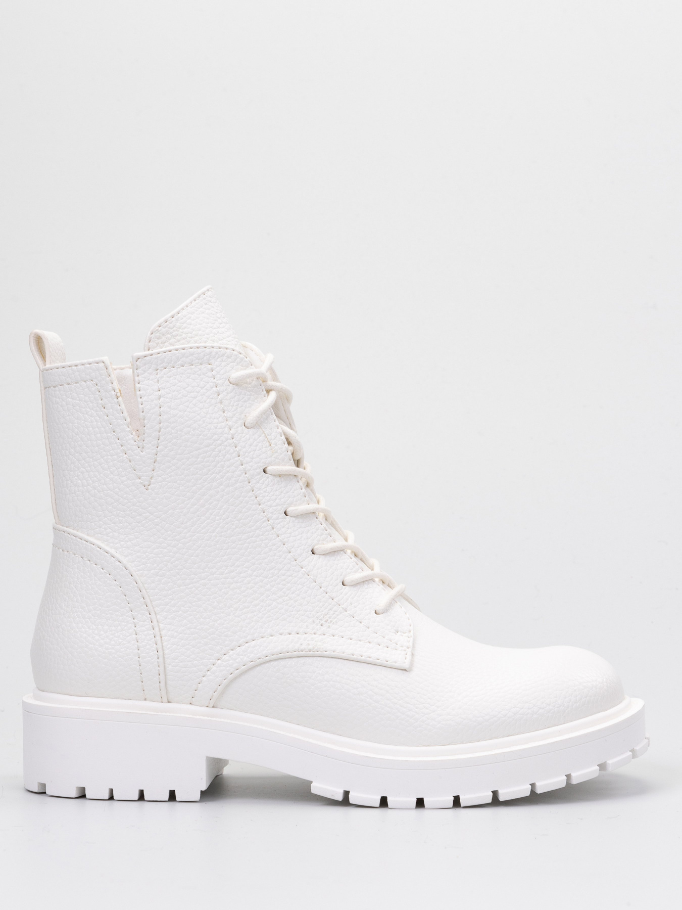 Ботинки Betsy модель 908360/02-02 Фото