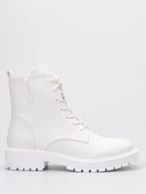 Ботинки Betsy модель 908360/02-02 Фото