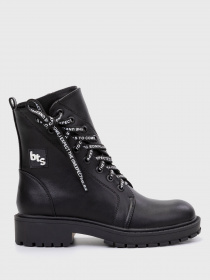 Черевики Betsy модель 908360/03-01 Фото