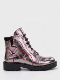 Ботинки Betsy модель 908360/05-03 Фото