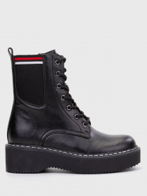 Черевики Betsy модель 908370/01-01 Фото