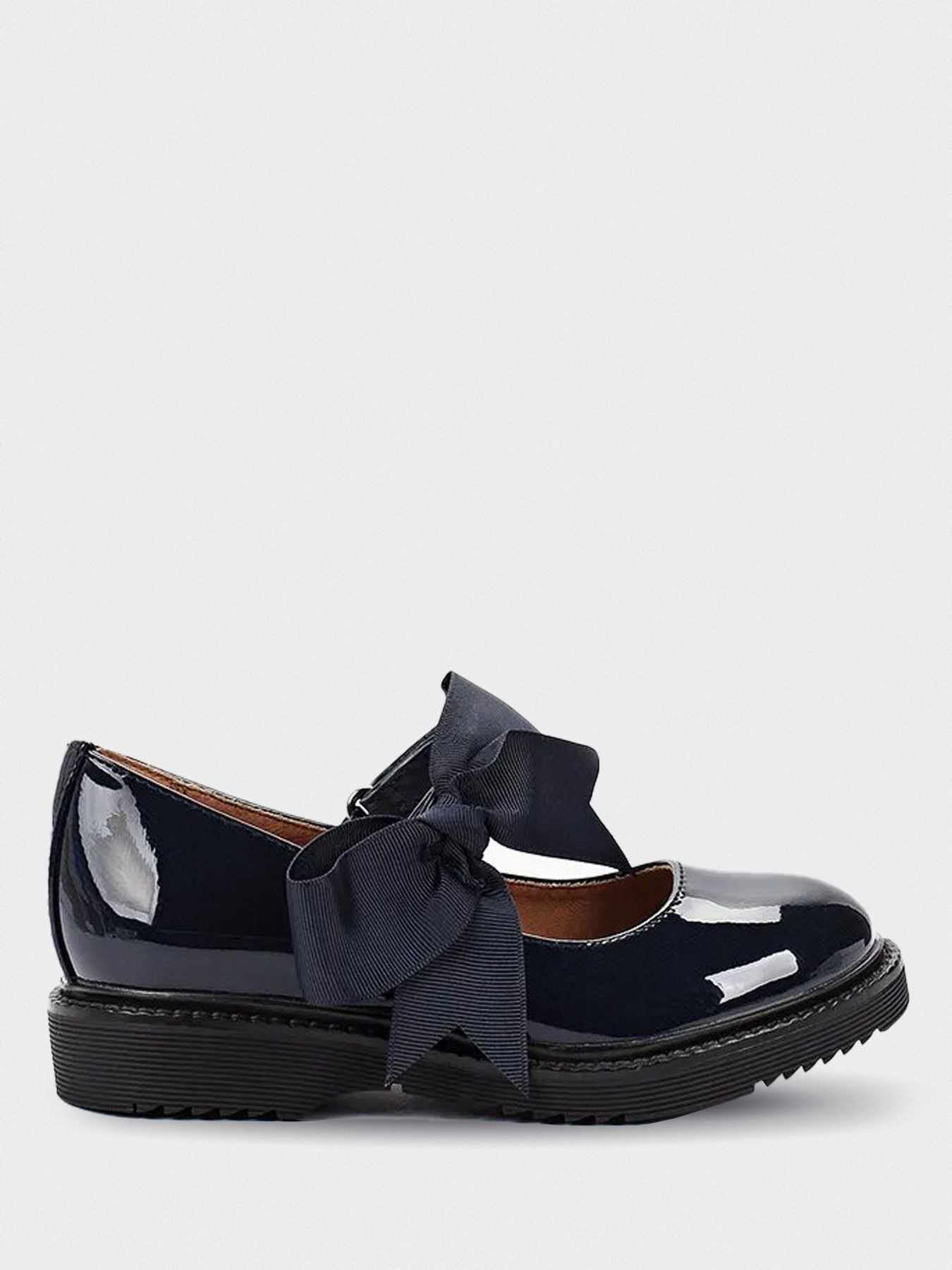 Балетки Betsy модель 998313/06-02 Фото