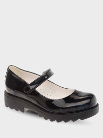 Туфлі Betsy модель 998302/04-02 Фото