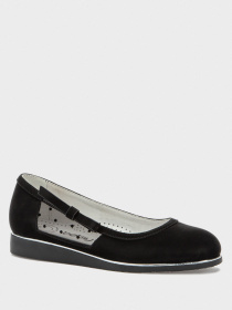 Балетки Betsy модель 908322/02-02 Балетки Betsy модель 908322/02-02 Фото