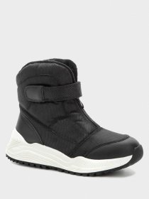 Чоботи дутики Crosby Модель 208247/01-03 Фото