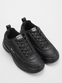 Кроссовки Crosby модель 408591/02-02 Фото