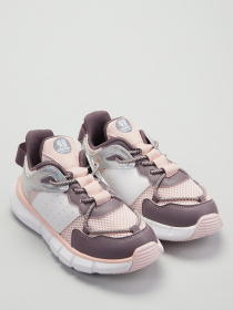 Кроссовки повседневные Crosby модель 208010/01-01 Фото