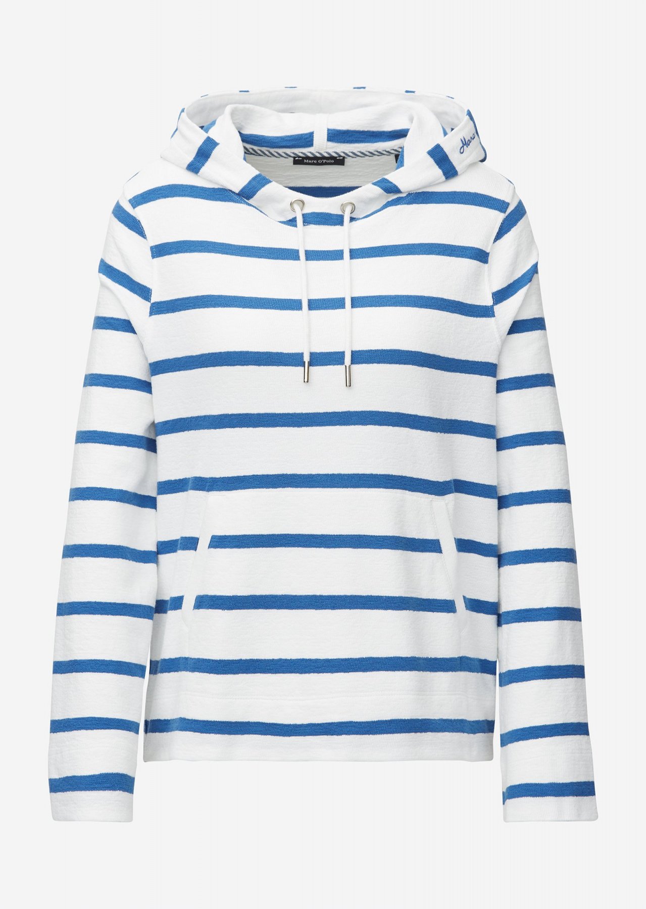 Худи Marc O’Polo модель 002307552579-A88 Фото