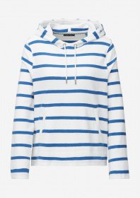 Худи Marc O’Polo модель 002307552579-A88 Худи Marc O’Polo модель 002307552579-A88 Фото