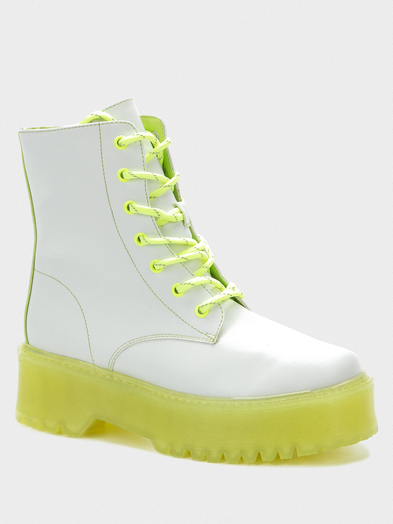 Ботинки Keddo модель 508258/02-17 Фото