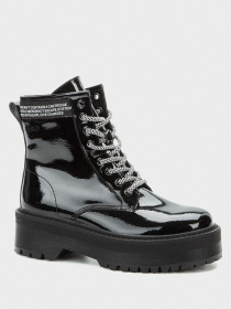 Черевики Keddo модель 508258/07-01 Фото