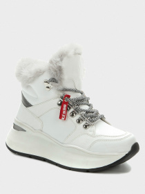 Черевики Keddo модель 508617/13-03 Фото