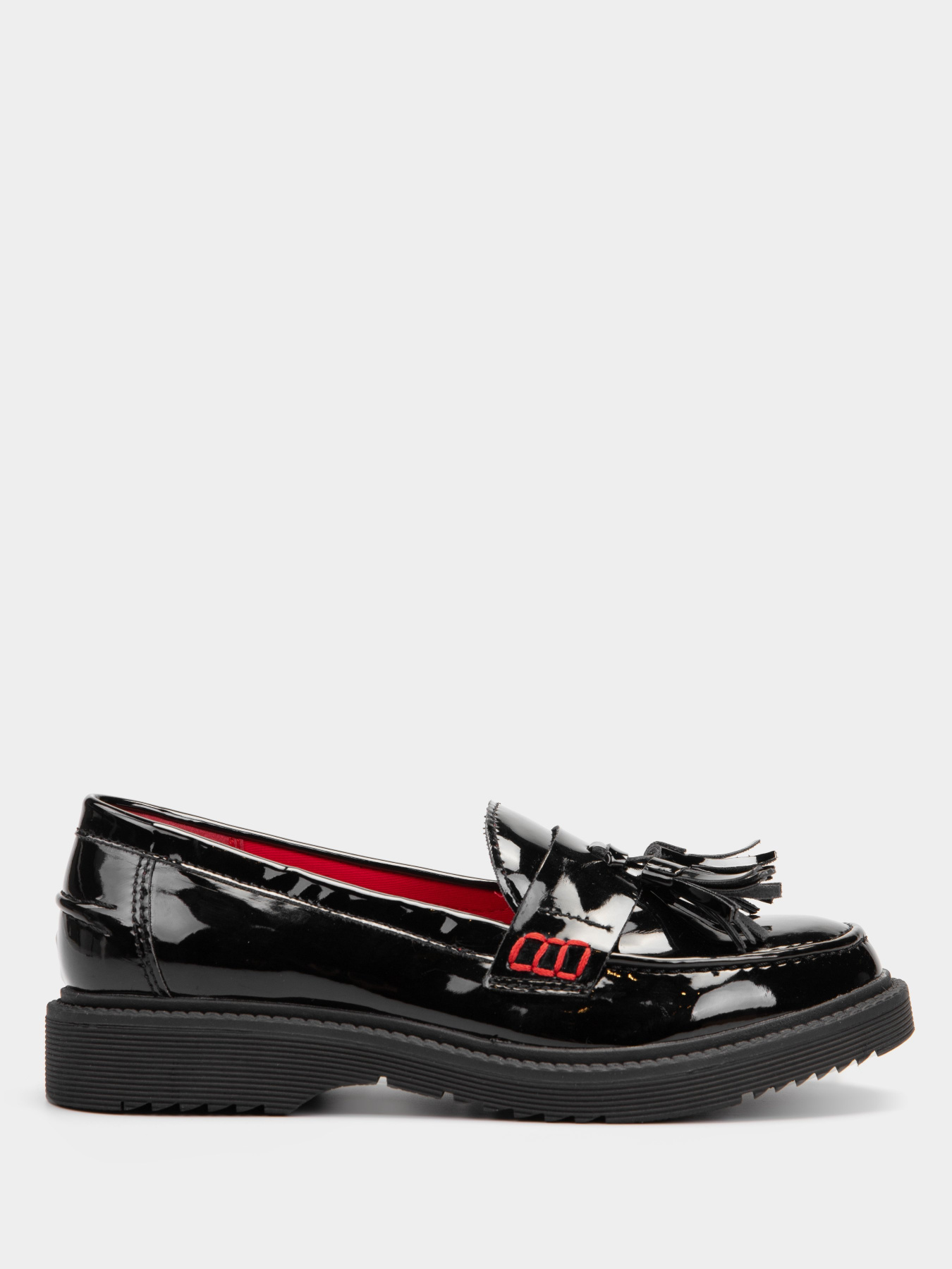 Туфли Keddo модель 508133/05-01 Фото