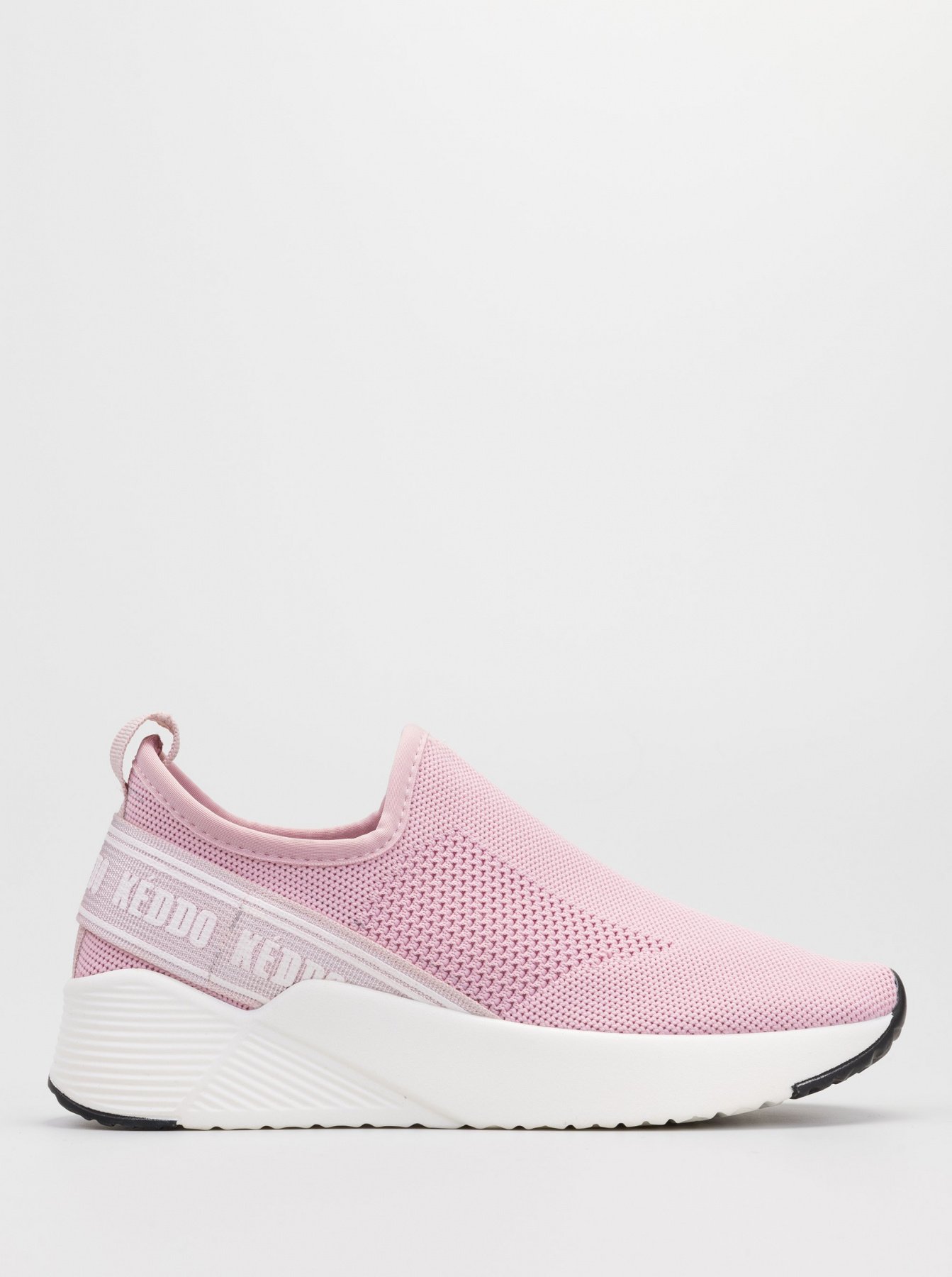 Кроссовки Keddo модель 508351/03-06 Фото