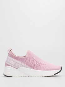 Кросівки повсякденні Keddo модель 508351/03-06 Фото