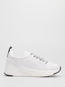 Кроссовки Keddo модель 508351/05-02 Фото