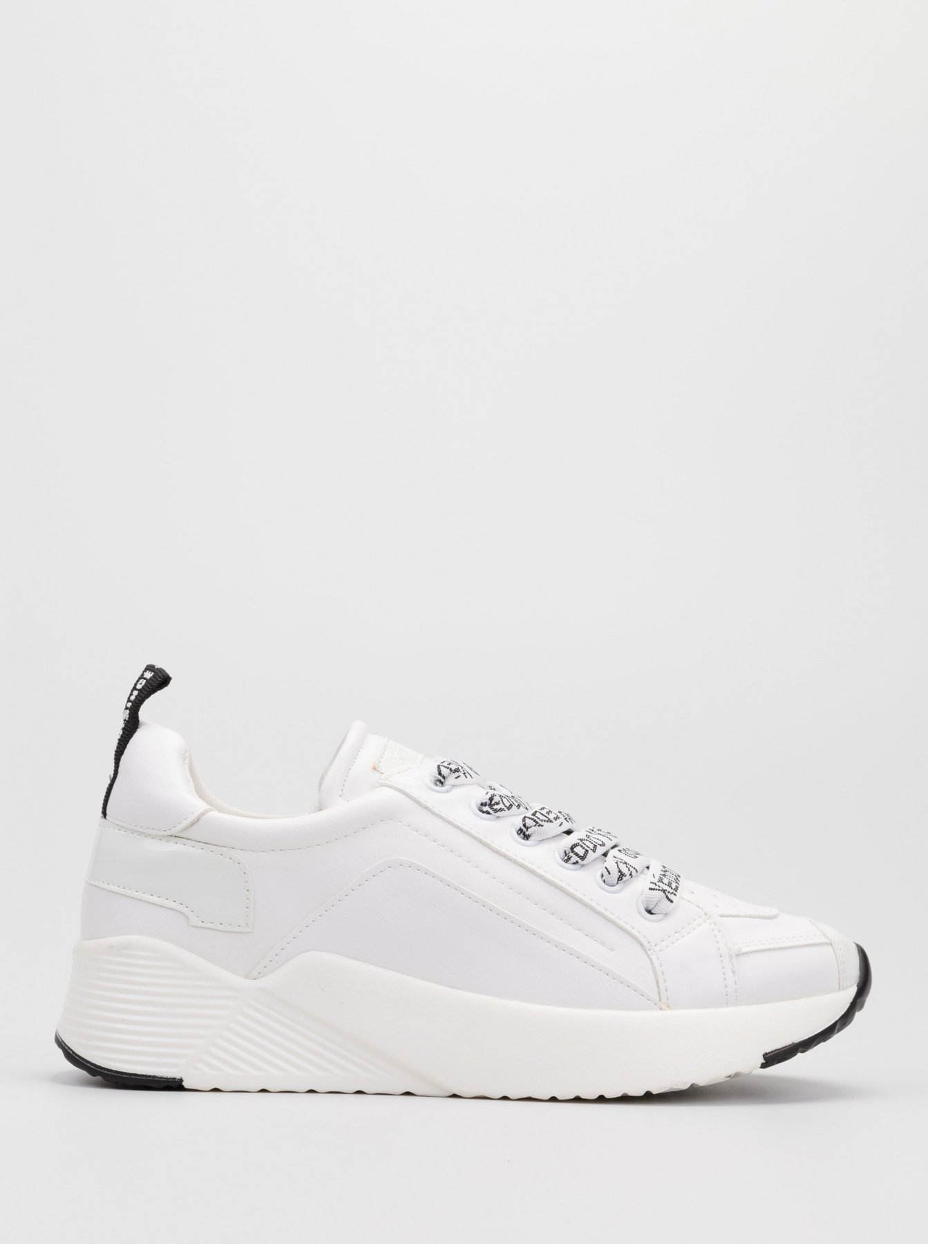 Кросівки повсякденні Keddo модель 508351/05-02 Фото