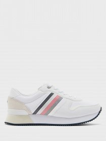 Кроссовки Tommy Hilfiger Active City модель FW0FW05011-YBR Фото