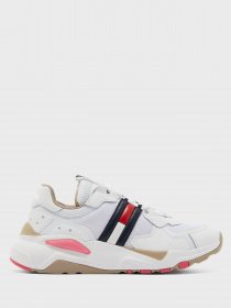 Кросівки повсякденні Tommy Hilfiger модель EN0EN00984-0LC Фото