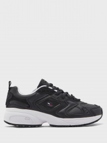 Кроссовки Tommy Hilfiger модель EN0EN00947-BDS Фото