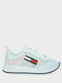 Кроссовки Tommy Hilfiger модель EN0EN00942-0K9 Фото