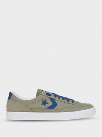 Кеды низкие CONVERSE Net Star Classic модель 167623C Фото