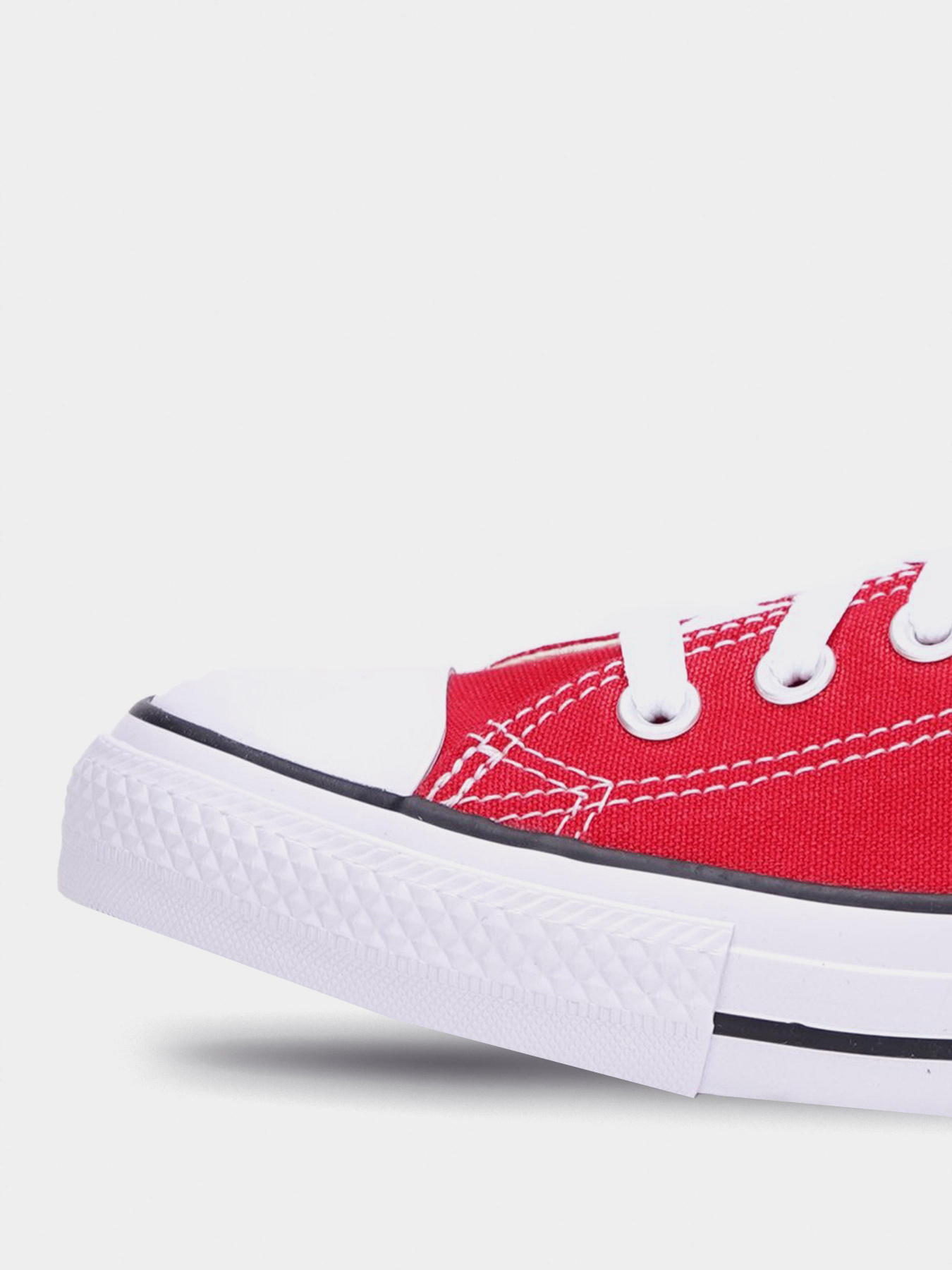 Кеди низькі CONVERSE Chuck Taylor All Star Ox модель M9696C Фото